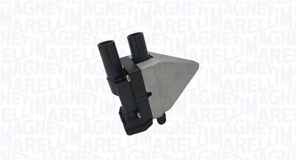Котушка запалювання MAGNETI MARELLI 060717098012 - zapix