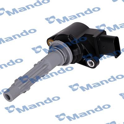Котушка запалювання MANDO MMI030028 - zapix