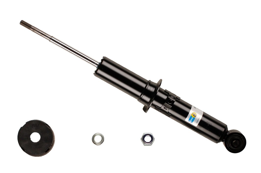 Амортизатор BILSTEIN 19219127 - zapix