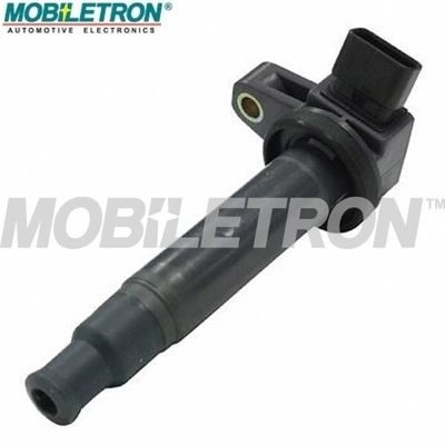 Котушка запалювання MOBILETRON CT36 - zapix