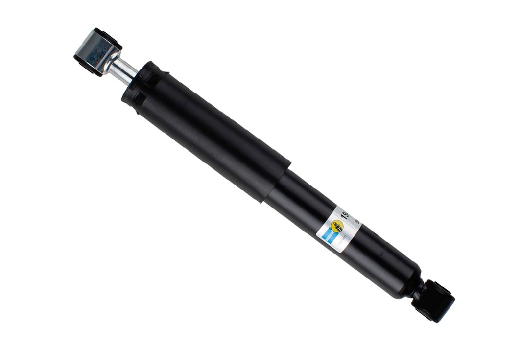 Амортизатор BILSTEIN 19111728 - zapix