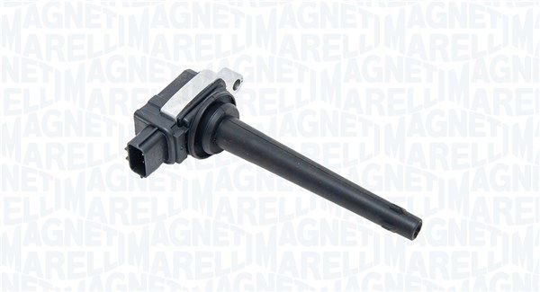Котушка запалювання MAGNETI MARELLI 060717212012 - zapix
