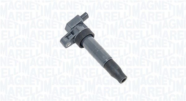 Котушка запалювання MAGNETI MARELLI 060717148012 - zapix