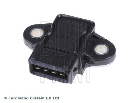Комутатор системи запалення BLUE PRINT ADC47203 - zapix