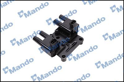 Котушка запалювання MANDO MMI030053 - zapix