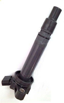 Котушка запалювання MAGNETI MARELLI 060717085012 - zapix
