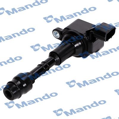 Котушка запалювання MANDO MMI030194 - zapix