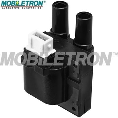Котушка запалювання MOBILETRON CE30 - zapix
