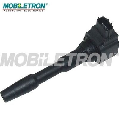 Котушка запалювання MOBILETRON CE218 - zapix