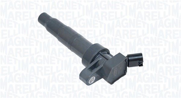 Котушка запалювання MAGNETI MARELLI 060717149012 - zapix