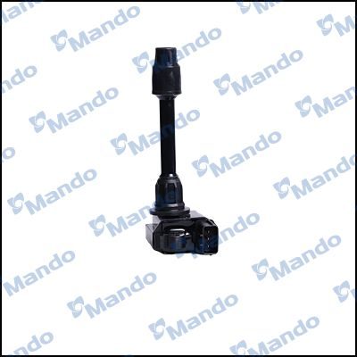 Котушка запалювання MANDO MMI030197 - zapix
