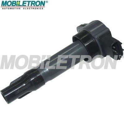 Котушка запалювання MOBILETRON CM17 - zapix