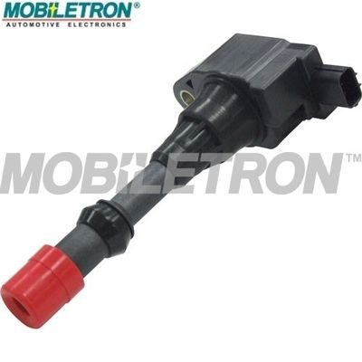 Котушка запалювання MOBILETRON CH27 - zapix