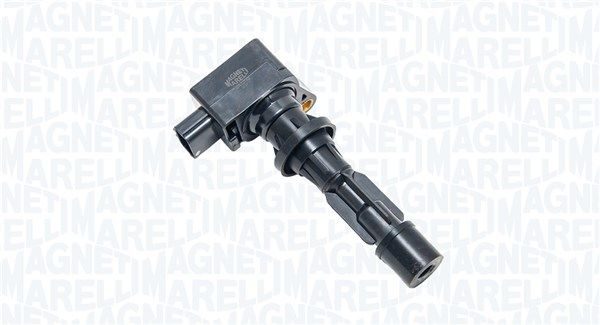 Котушка запалювання MAGNETI MARELLI 060717142012 - zapix
