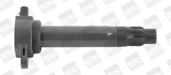 Котушка запалювання BORGWARNER (BERU) ZS562 - zapix