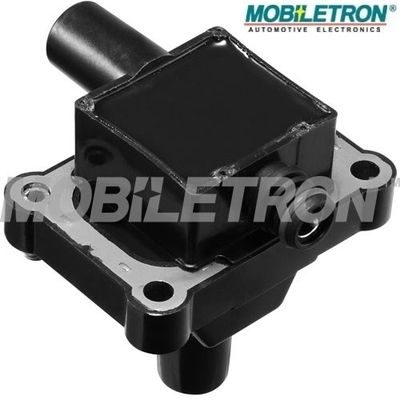 Котушка запалювання MOBILETRON CE57 - zapix