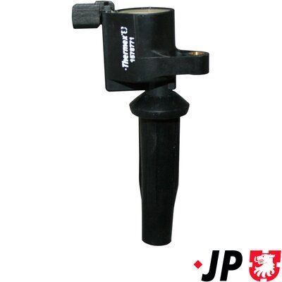 Котушка запалювання JP GROUP 1591600200 - zapix