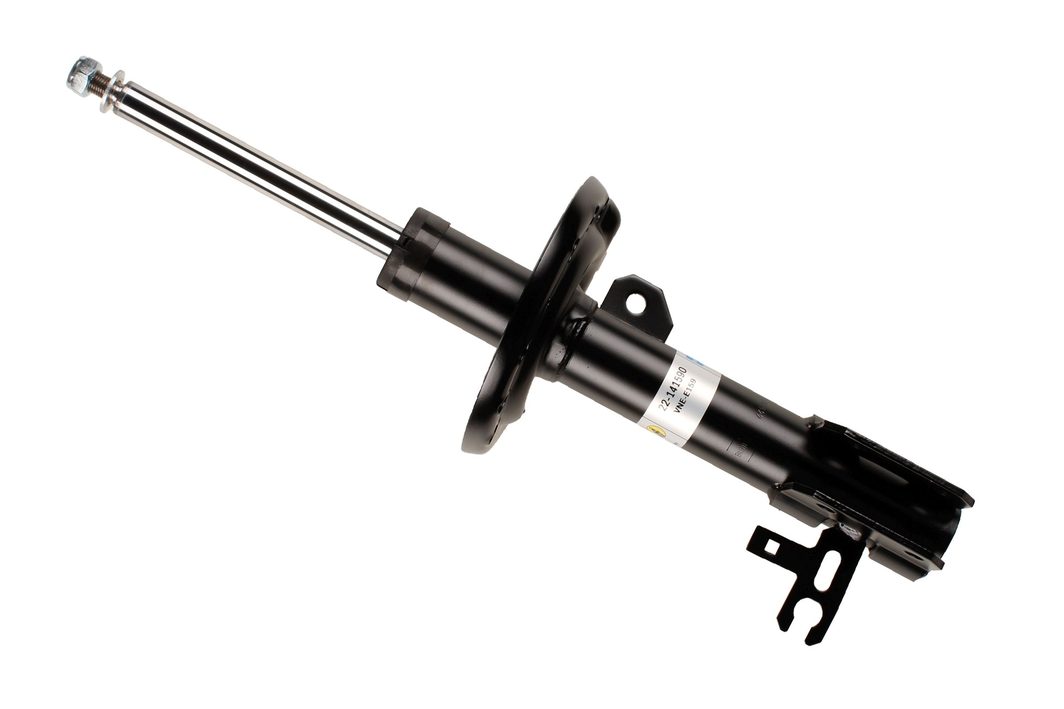 Амортизатор BILSTEIN 22141590 - zapix
