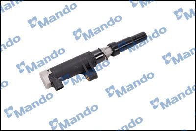 Котушка запалювання MANDO MMI030238 - zapix
