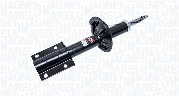 Амортизатор MAGNETI MARELLI 351814070000 - zapix