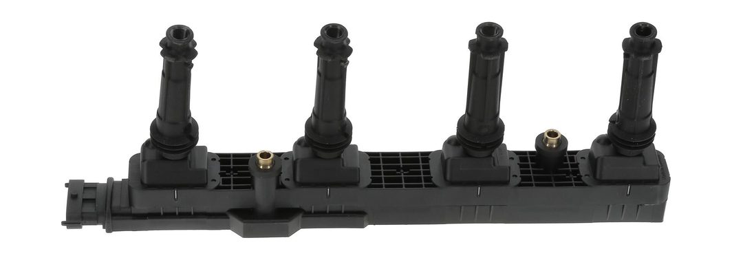 Котушка запалювання CHAMPION BAEA150E - zapix