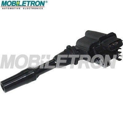 Котушка запалювання MOBILETRON CF85 - zapix