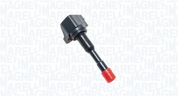 Котушка запалювання MAGNETI MARELLI 060717210012 - zapix