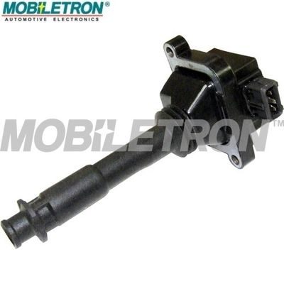 Котушка запалювання MOBILETRON CE96 - zapix