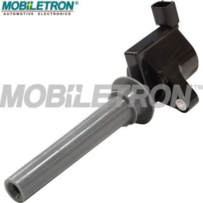 Котушка запалювання MOBILETRON CF67 - zapix