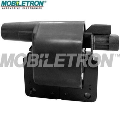 Котушка запалювання MOBILETRON CF10 - zapix