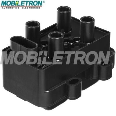Котушка запалювання MOBILETRON CE38 - zapix