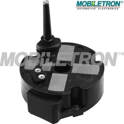 Котушка запалювання MOBILETRON CF32 - zapix