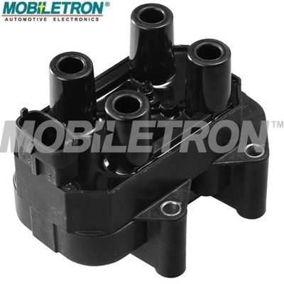 Котушка запалювання MOBILETRON CE59 - zapix