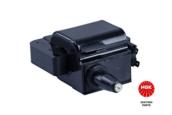 Котушка запалювання NGK 48111 - zapix
