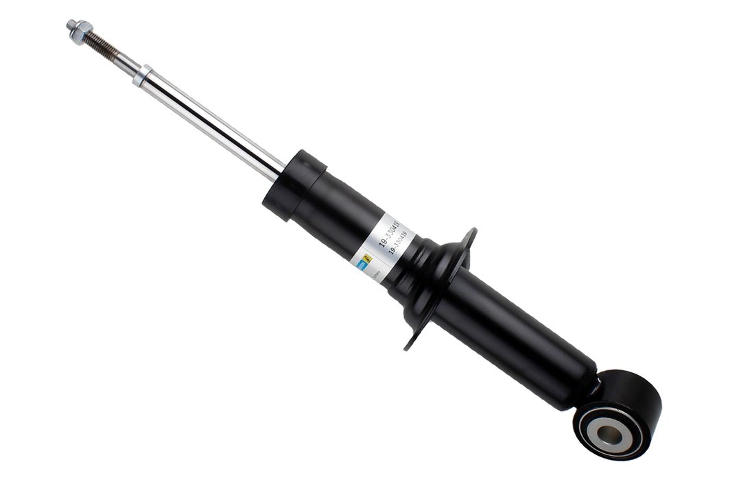 Амортизатор BILSTEIN 19330419 - zapix