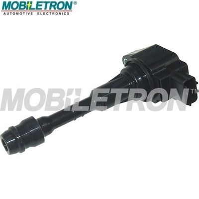 Котушка запалювання MOBILETRON CN49 - zapix