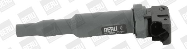 Катушка зажигания BORGWARNER (BERU) ZSE145