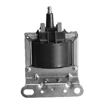 Котушка запалювання MAGNETI MARELLI 060717016012 - zapix