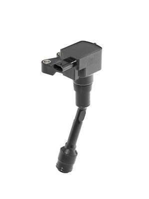 Котушка запалювання BORGWARNER (BERU) ZSE215 - zapix