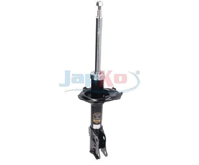 Амортизатор JAPKO MJ22500 - zapix