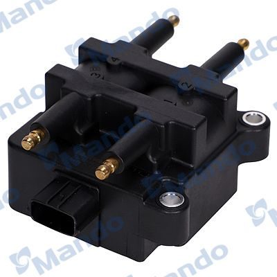 Котушка запалювання MANDO MMI030246 - zapix