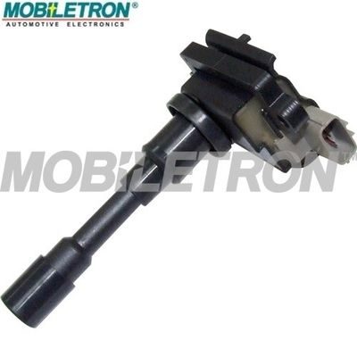 Котушка запалювання MOBILETRON CJ05 - zapix