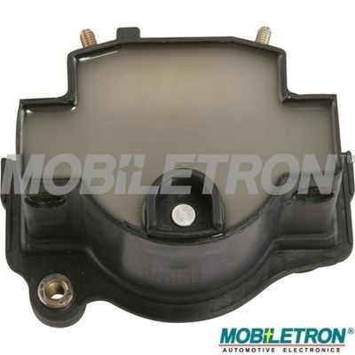 Котушка запалювання MOBILETRON CT13 - zapix