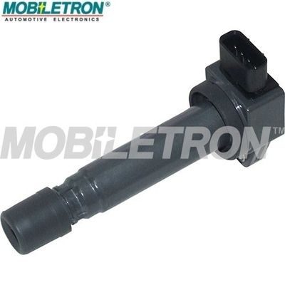 Котушка запалювання MOBILETRON CE217 - zapix