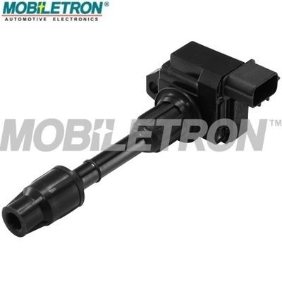 Котушка запалювання MOBILETRON CN21 - zapix