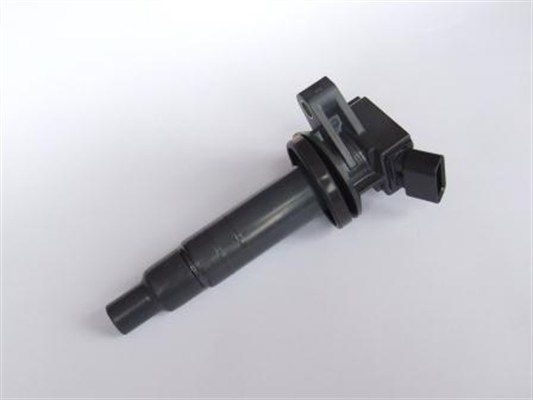 Котушка запалювання MAGNETI MARELLI 060717125012 - zapix