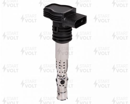 Котушка запалювання STARTVOLT SC1819 - zapix