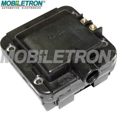 Котушка запалювання MOBILETRON CH01 - zapix