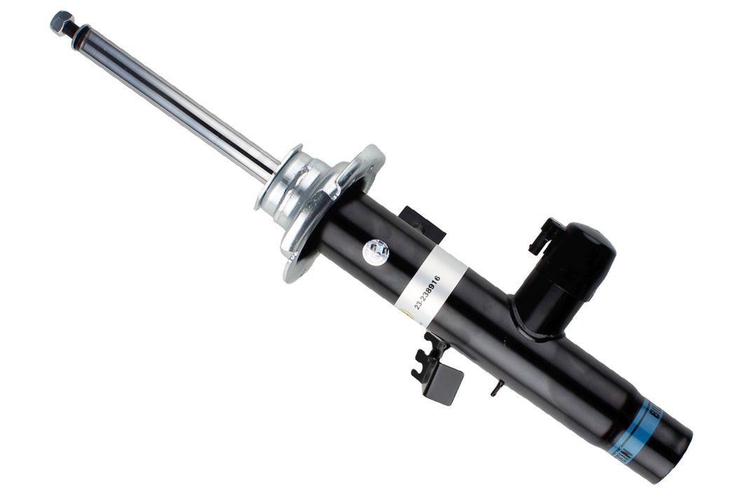 Амортизатор BILSTEIN 23238916 - zapix