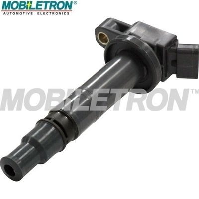 Котушка запалювання MOBILETRON CT38 - zapix